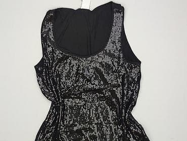vrs junior: Vero Moda, Top damski, rozmiar L — 1