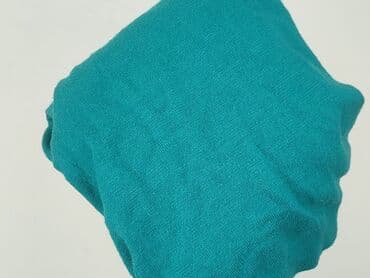 local heroes sweter: Terranova, Sweter damski, L — 6