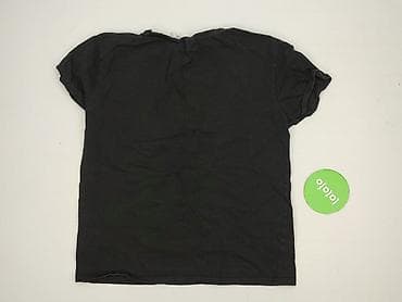 t castle: Beloved, T-shirt damski, rozmiar M — 3