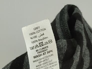bluzki pod marynarkę plus size: Bluzka damska, rozmiar 2XL — 6