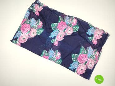 lidl torba termiczna: Шарф, Для жінки, стан - Ідеальний — 2