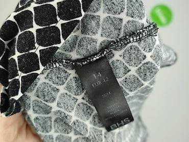 bhs ladies tops: Bhs, Bluzka damska, rozmiar M — 7