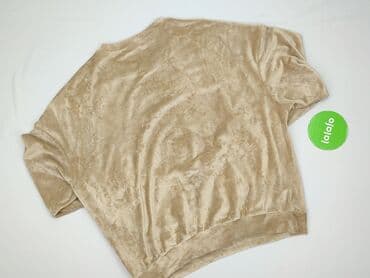 bluzy megi collection: Latelita, Women`s sweatshirt, size M — 4