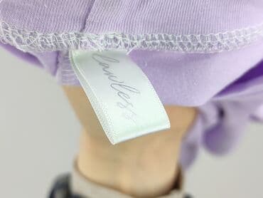 Women's Clothing: Women`s top, S at lalafo.pl — 4 Women's Clothing: Women`s top, S — 4