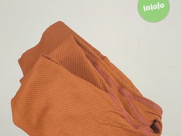 czarne legginsy modelujące: Legginsy Sportowe damskie, rozmiar S — 5