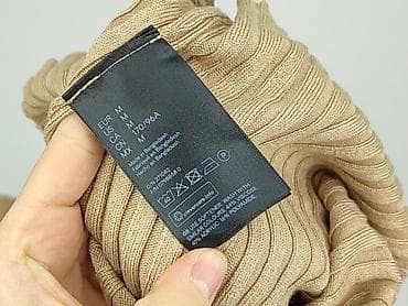 hm spódnice midi: H&M Divided, Sukienka damska, rozmiar M — 7