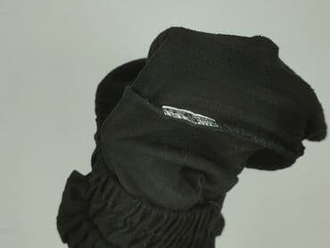 legginsy damskie marszczone: Women`s skirt, 2XS — 6