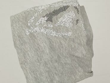 koszulka dla 40 latki: Butterfly, T-shirt damski, L — 6