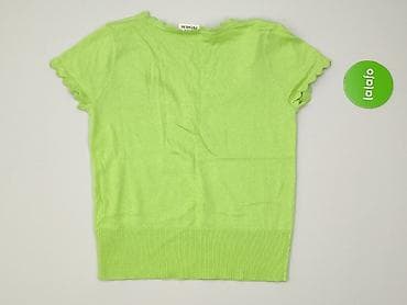 bluzki bonprix: Bonprix, Bluzka damska, rozmiar S — 3