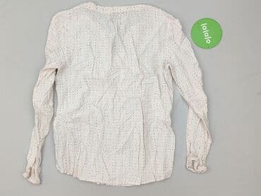 bluzki damskie dopasowane: Bluzka damska, rozmiar S — 3