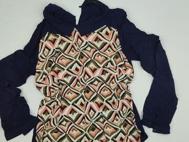 Reserved, Women's blouse, M