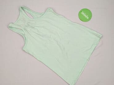 t shirty element: Queen, Top damski, rozmiar M — 3