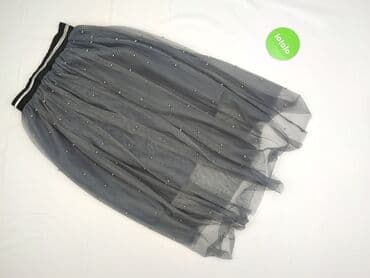 spódnice tiulowe plus size: Spódnica damska, rozmiar S — 2