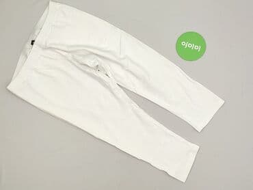 pepco legginsy prążkowane: Cubus, Legginsy Sportowe damskie, rozmiar XL — 2