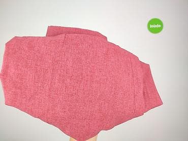Women: Women`s dress, size XL — 5