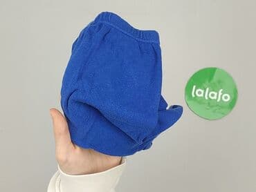 bielizna termoaktywna smartwool: Sweatpants, 0-1 month, condition - Very good — 4