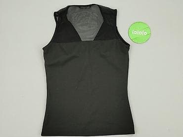 ecco przeceny: Mohito, Top damski, rozmiar S — 3