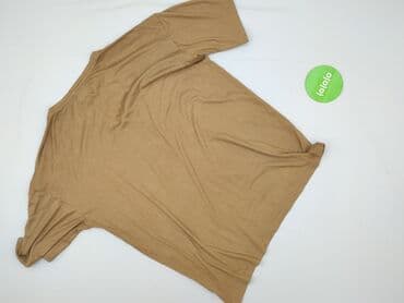 sweter guess: Koszulka dla mężczyzn, M — 4