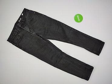 dunnesstores.ie clothes: Dunnes Stores, Jeansy dla mężczyzn, rozmiar L — 2