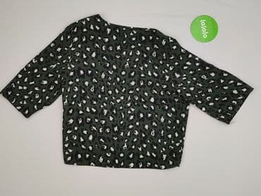 kopertowe bluzki mohito: Primark, Women's blouse, M — 3