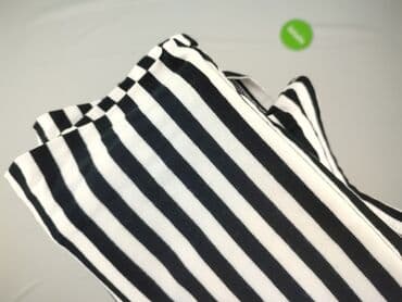 stich sukienka: & Other Stories, Sukienka damska, S — 4