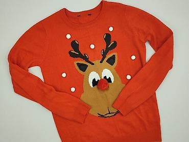sweter hello kitty h: Sweter damski, rozmiar L — 1