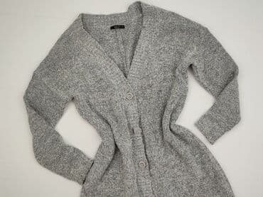 Кардиган жіночий, розмір M на lalafo.pl Кардиган жіночий, розмір M