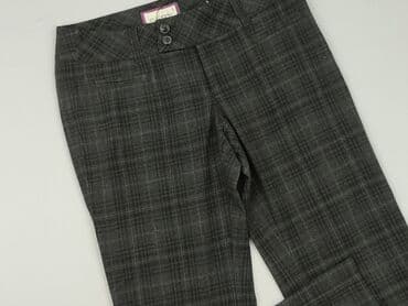 koszula w krate lidl: Esprit, Брюки жіночі, розмір XL — 1