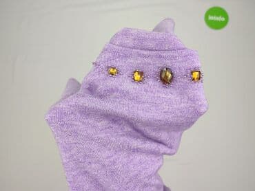 sweter z alpaki olx: Canda, Sweter damski, rozmiar L — 6