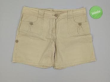 dickies szorty: Cherokee, Szorty damskie, rozmiar 2XL — 2