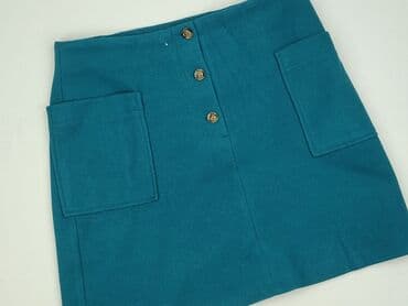 papaya spódnica: Papaya, Spódnica damska, rozmiar M — 1