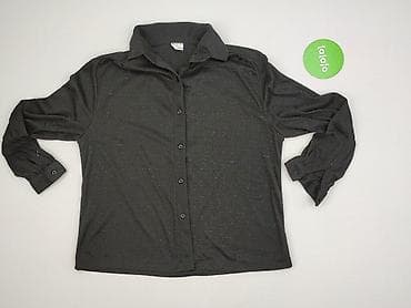 mcqueen koszulka: Koszula damska, rozmiar XL — 2