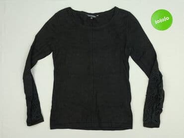 lidl marynarka damska: Top Secret, Bluzka damska, M w lalafo.pl — 2 lidl marynarka damska: Top Secret, Bluzka damska, M — 2