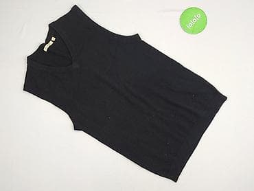 kamizelka bugatti: Woolworth, Kamizelka damska, rozmiar M — 2