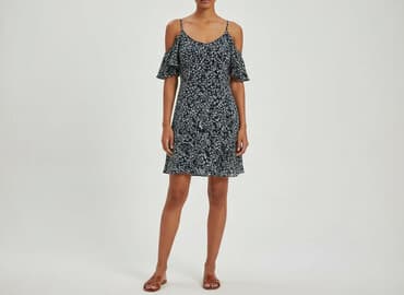 sukienki bakko sklep internetowy: Bik Bok, Sukienka damska, rozmiar M — 7