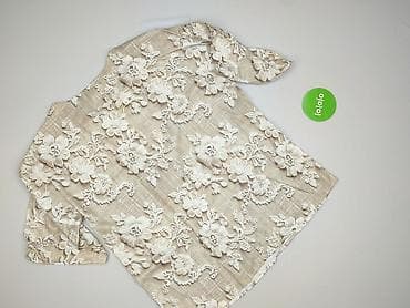 monnari tuniki: Elegancki komplet, rozmiar 3XL — 3