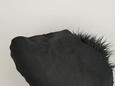 mango sweter w paski: Sweter damski, rozmiar S — 6