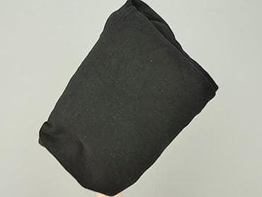 renifer: Easy, Bluza z kapturem dla mężczyzn, rozmiar XL — 5