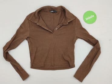 ralph lauren koszulki: FB Sister, Damska koszulka polo, rozmiar L — 2