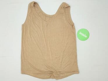 shein podkoszulki damskie: T-shirt damski, rozmiar S — 2