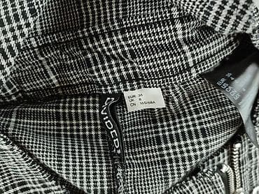 overall: H&M Divided, Sukienka damska, rozmiar S — 5
