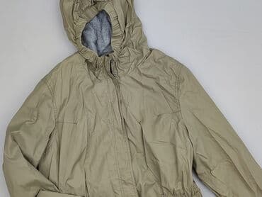 marynarki pull and bear: Diverse, Women`s lightweight jacket, L — 1