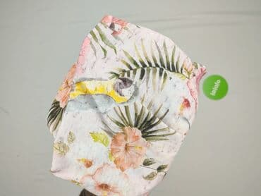 t shirty liu jo: Primark, T-shirt damski, L — 5