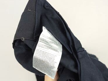 guess legginsy: Yessica, Spodnie materiałowe damskie, rozmiar S — 5