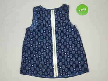 crop top nasa: Atmosphere, Women`s top, M — 3