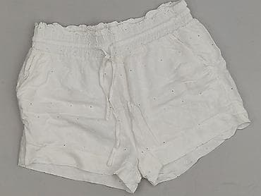 Beloved, Szorty damskie, rozmiar M