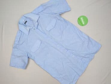 blaklader koszulka: Koszulа dla mężczyzn, rozmiar M — 2