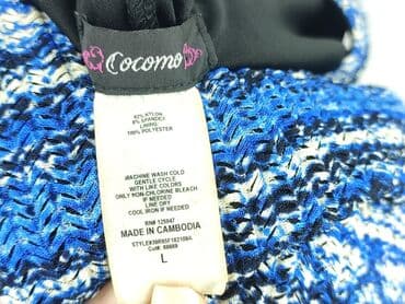 sukienki natalii siwiec: Sukienka damska, L — 4