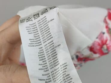 kurtka na motor: Janina, Kurtka bomberka damska, rozmiar M — 5