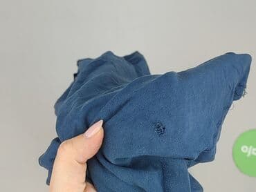 bluzki damskie dopasowane: Yups, Bluzka damska, rozmiar S — 5